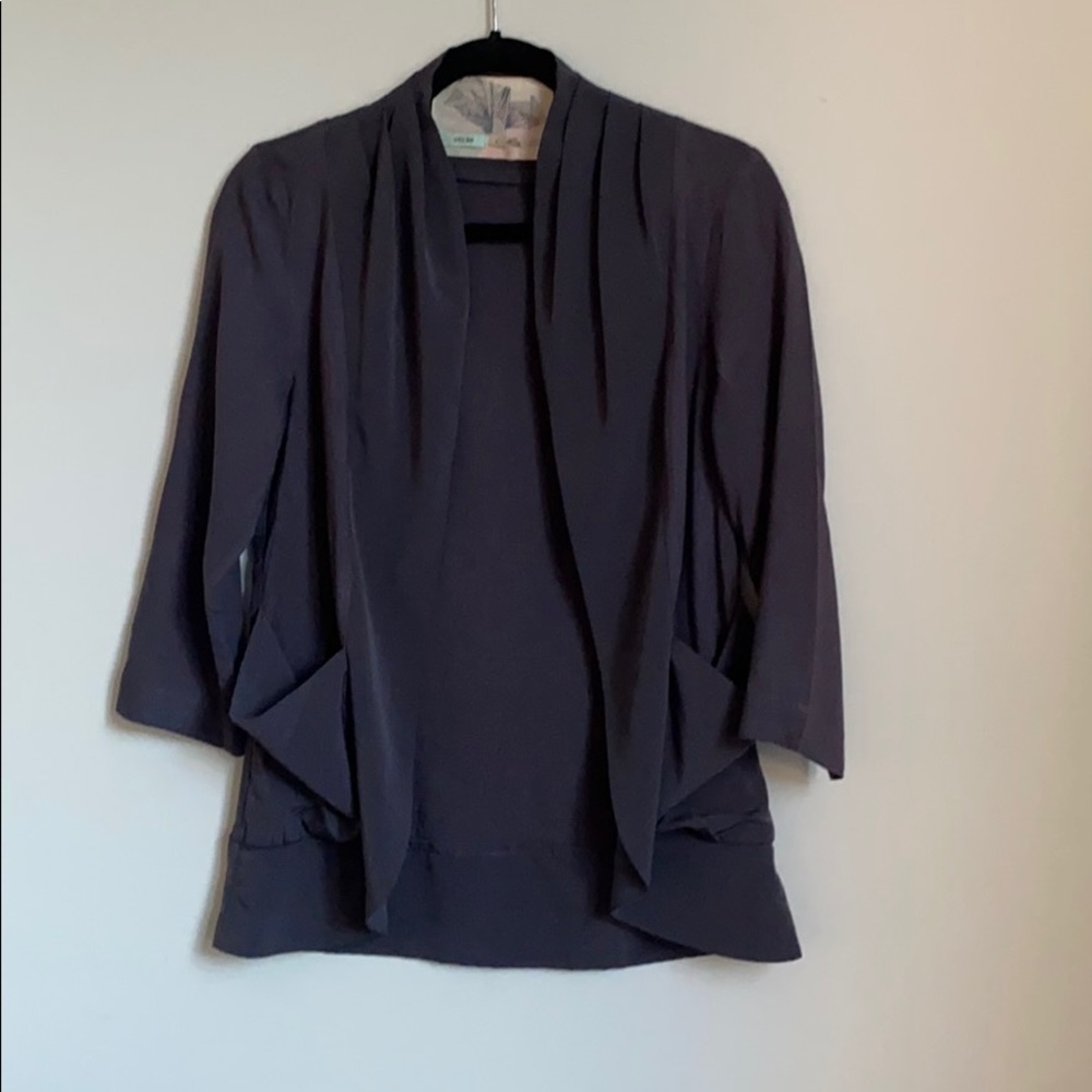 Urban Outfitters Kimchi Blue Cardigan